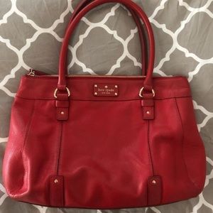 Kate Spade purse